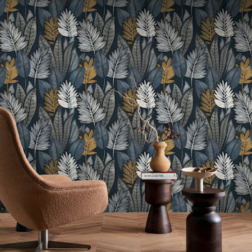 Sabal wallpaper 2 product detail