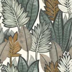 Casamance aventura wallpaper 21 product listing