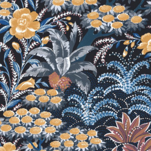 Casamance ete indien wallpaper 5 product listing