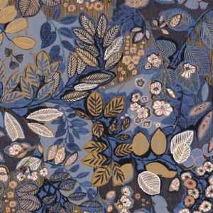 Casamance ete indien wallpaper 9 product listing