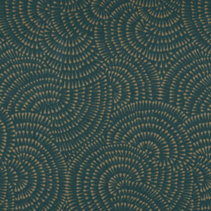 Casamance ete indien wallpaper 15 product listing