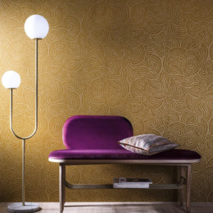 Cascade wallpaper 2 product listing