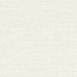 Casamance golfe du bengale wallpaper 36 product listing