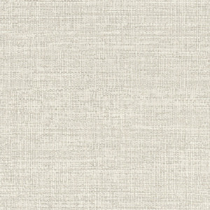 Casamance golfe du bengale wallpaper 35 product listing