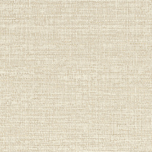 Casamance golfe du bengale wallpaper 27 product listing