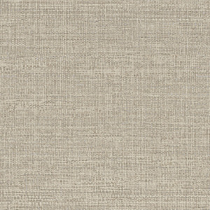 Casamance golfe du bengale wallpaper 28 product listing