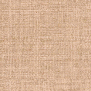 Casamance golfe du bengale wallpaper 33 product listing