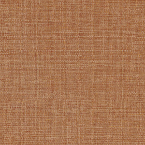 Casamance golfe du bengale wallpaper 34 product listing