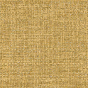 Casamance golfe du bengale wallpaper 29 product listing