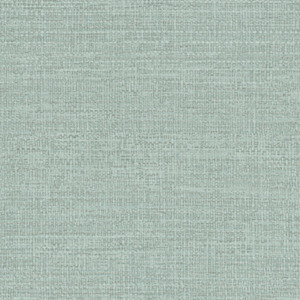 Casamance golfe du bengale wallpaper 30 product listing