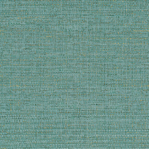 Casamance golfe du bengale wallpaper 31 product listing