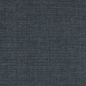 Casamance golfe du bengale wallpaper 32 product listing