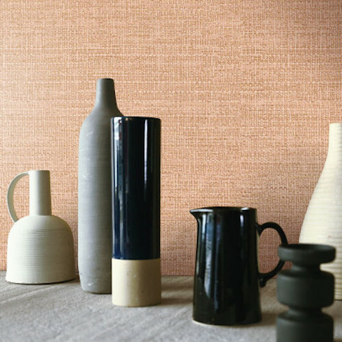 Carioca wallpaper product detail