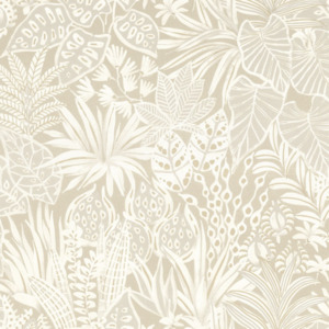 Casamance golfe du bengale wallpaper 7 product listing