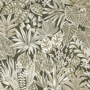 Casamance golfe du bengale wallpaper 8 product listing