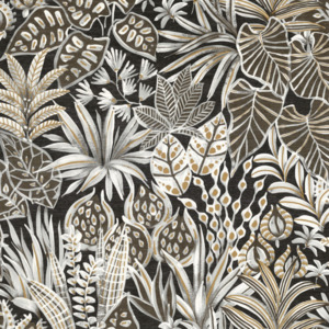 Casamance golfe du bengale wallpaper 9 product listing