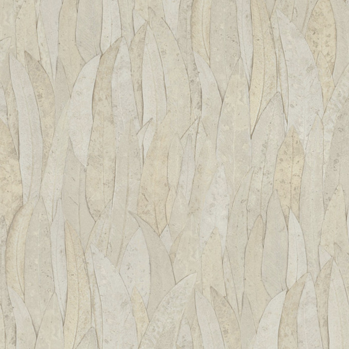 Casamance golfe du bengale wallpaper 16 product detail
