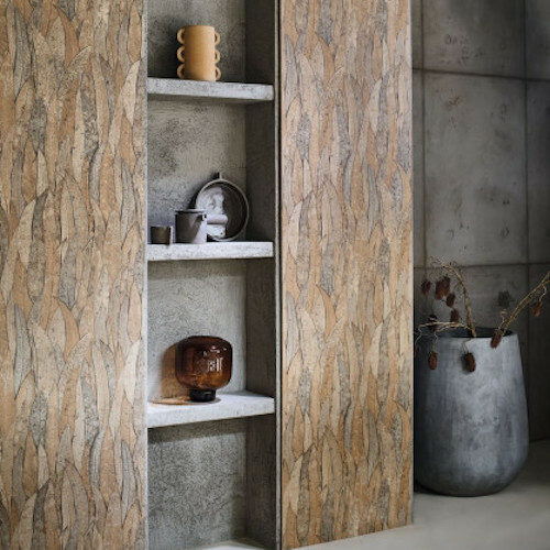 Neluwa wallpaper product detail