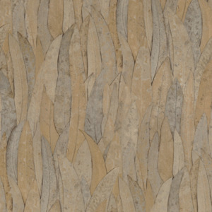 Casamance golfe du bengale wallpaper 10 product listing