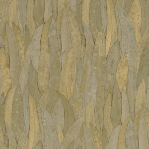 Casamance golfe du bengale wallpaper 12 product listing