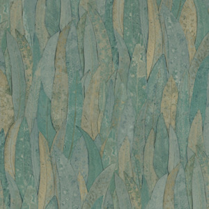 Casamance golfe du bengale wallpaper 13 product listing