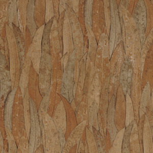 Casamance golfe du bengale wallpaper 15 product listing