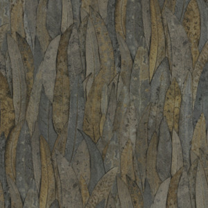 Casamance golfe du bengale wallpaper 14 product listing