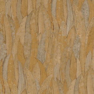 Casamance golfe du bengale wallpaper 11 product listing