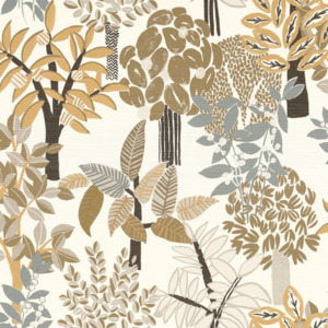 Casamance golfe du bengale wallpaper 1 product listing