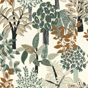 Casamance golfe du bengale wallpaper 2 product listing