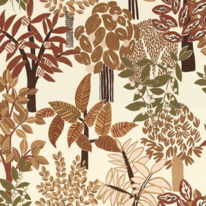 Casamance golfe du bengale wallpaper 4 product listing