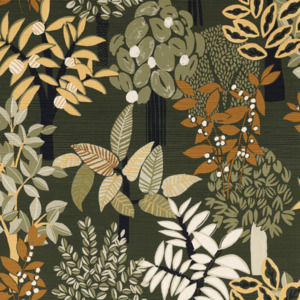 Casamance golfe du bengale wallpaper 3 product listing