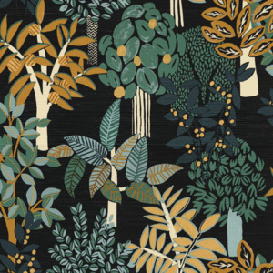 Casamance golfe du bengale wallpaper 6 product listing