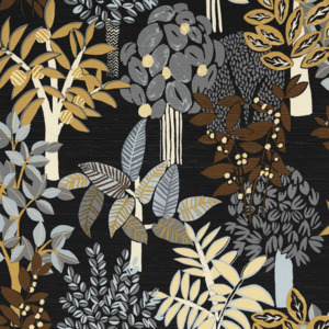 Casamance golfe du bengale wallpaper 5 product listing