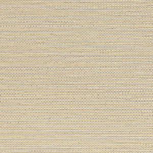 Casamance golfe du bengale wallpaper 19 product listing