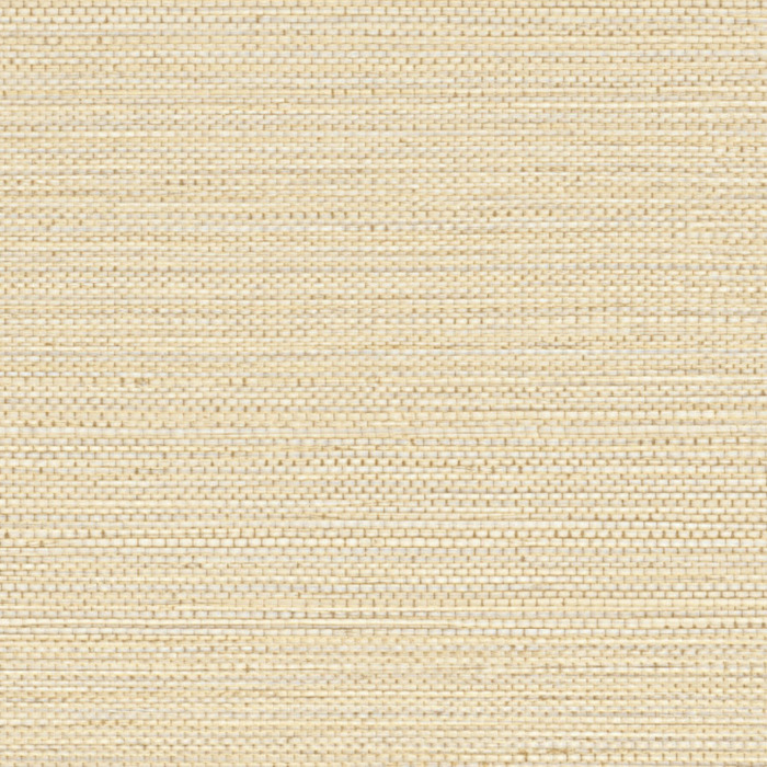 Casamance golfe du bengale wallpaper 18 product detail