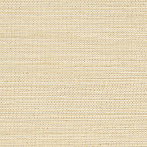 Casamance golfe du bengale wallpaper 18 product listing