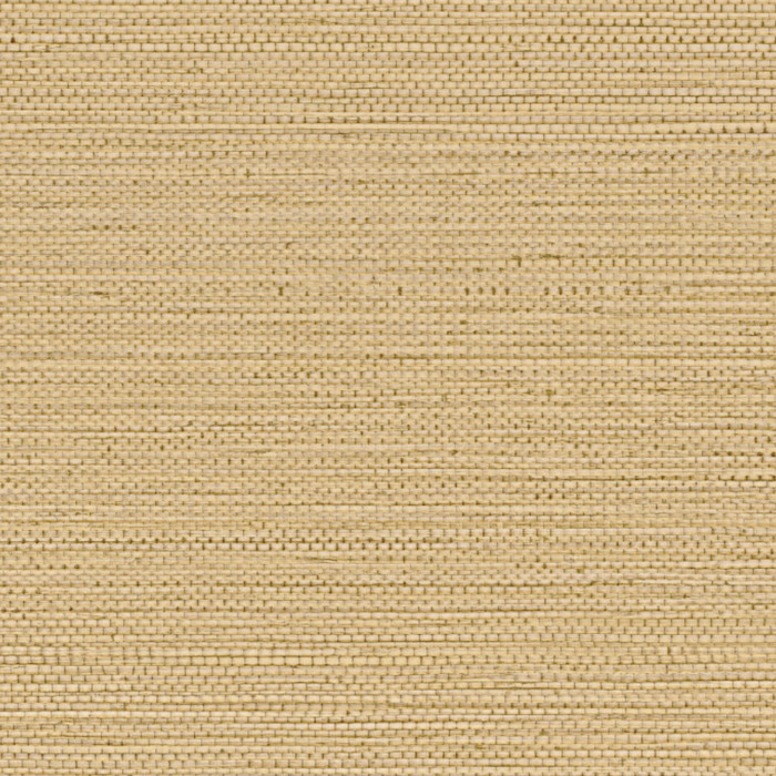 Casamance golfe du bengale wallpaper 17 product detail