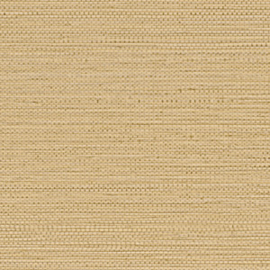 Casamance golfe du bengale wallpaper 17 product listing