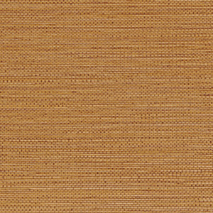 Casamance golfe du bengale wallpaper 24 product listing