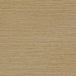 Casamance golfe du bengale wallpaper 20 product listing