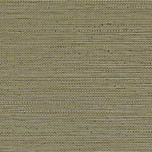 Casamance golfe du bengale wallpaper 23 product listing