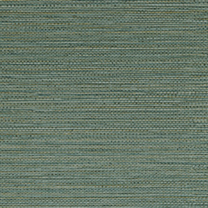 Casamance golfe du bengale wallpaper 22 product listing