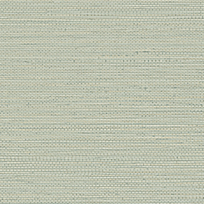 Casamance golfe du bengale wallpaper 21 product detail