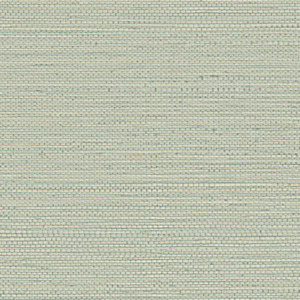 Casamance golfe du bengale wallpaper 21 product listing