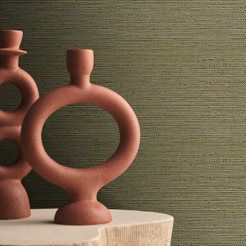 Zoestera wallpaper product detail