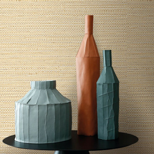 Zoestera wallpaper 2 product detail
