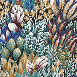 Casamance karabane wallpaper 28 product listing