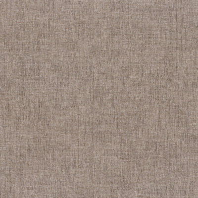 Casamance karabane wallpaper 20 product detail