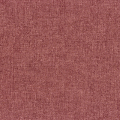 Casamance karabane wallpaper 21 product detail